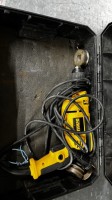 4932.1634 => 1 Bohrmaschine DeWalt DWD024S