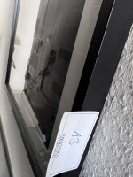 5634.13 => 3 Wandbilder
