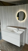 5618.271 => 1 Badezimmergarnitur, bestehend aus: