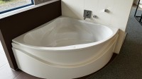 5618.279 => 1 Badezimmergarnitur, bestehend aus:
