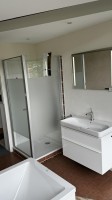 5618.284 => 1 Badezimmergarnitur, bestehend aus: