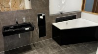 5618.293 => 1 Badezimmergarnitur, bestehend aus: