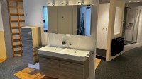 5618.310 => 1 Badezimmergarnitur, bestehend aus: