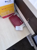 5634.15 => 1 WLAN-Router AVM Fritz Box