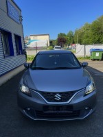 5214.547 => 1 PKW Suzuki Baleno 1,0