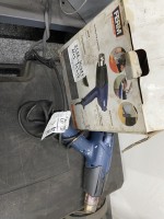 4932.1718 => 2 Hei&szlig;luftgebl&auml;se Ferm