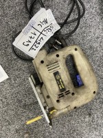 4932.1719 => 1 Stichs&auml;ge Einhell