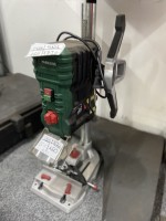 4932.1730 => 1 Tischbohrmaschine Parkside