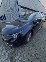 5214.518 => 1 PKW Toyota Corolla 1,8 Hybrid Benzin / Elektro, Automatik