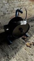 5611.6    =>   1 Haspel