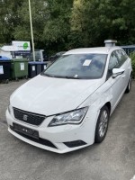 5214.560 => 1 PKW Seat Leon ST 1.2 TSI Start&amp;Stop Style