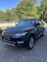 5214.562 => 1 PKW Range Rover Sport