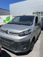 5292.419 => 1 LKW Citroen Jumpy M BlueHDi 180 EAT6 Business