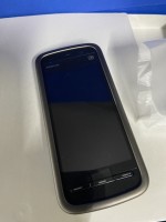 4932.11806 => 1 Smartphone Nokia 5230 Navi
