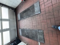 4932.1731 => 1 Plattenbremsenpr&uuml;fstand Sherpa, Bj. 2020