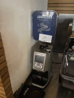 5670.24 => 1 Kaffeem&uuml;hle Lavazza especially 68