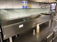 5670.32 => 1 Auftischsaladette