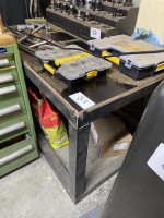 5636.31 => 1 Arbeitstisch
