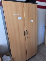 5385.839 => 3 Aktenschr&auml;nke