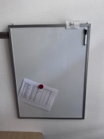 5385.841 => 1 Magnettafel