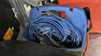 4932.11635 => 1 Elektroschwei&szlig;ger&auml;t Geberit ESG 3