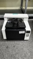 4932.11684 => 1 Dokumentenhochleistungsscanner Kodak Alaris i4250