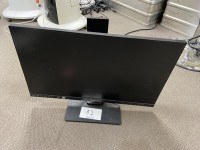 5617.12     =>     1 Widescreen-TFT-Monitor Iiyama, 24 Zoll