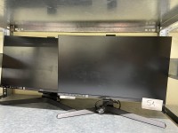 5617.51     =>     2 Widescreen-TFT-Monitore Iiyama, 24 Zoll
