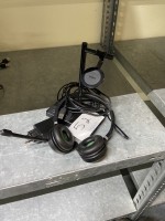 5617.52 => 1 Headset Yealink