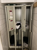 5670.76 => 2 Spinde, 1x6-t&uuml;rig und 1x2-t&uuml;rig