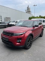 5292.424 => 1 Range Rover Evoque