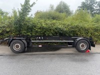 5292.429 => 1 Anh&auml;nger K&ouml;gel AW 18