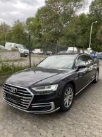 5214.576 => 1 PKW AUDI A8 L 50 TDI quattro tiptronic