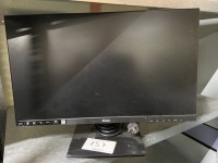 5617.157     =>     1 Widescreen-TFT-Monitor Iiyama, 24 Zoll