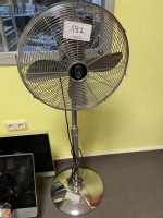 5617.182 => 1 Standventilator
