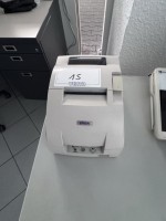5589.15 => 1 Bondrucker Epson M188B