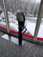 5589.24 => 1 Lades&auml;ule EV-Box CE3166-T2-10, 3P/16A/11kW
