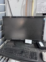 1 Widescreen-TFT-Monitor HannsG