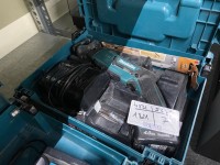 4932.1821 => 1 Akku-S&auml;bels&auml;ge Makita JR103D mit Akku und Ladeger&auml;t