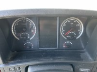 5292.439 => 1 Sattelzugmaschine Scania R450