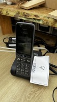 5690.4 => 1 Funktelefon Gigaset