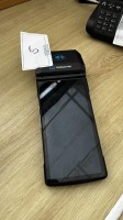 5690.5 => 1 EC-Cash-Ger&auml;t Ready 2 Order