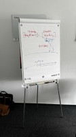 5590.12 => 1 Flipchart