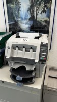 1台Francotyp-Postalia PCN RH311装封机 - 放行后自提