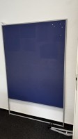 4个房间隔断