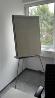 1 fläppitaulu