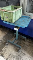 5590.591 => 2 Werkzeugtransportwagen
