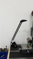 1 bordlampe