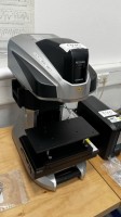 1 台 Keyence VR 系列 VR5200 One Shot 3D 轮廓仪，含 - 批准后自提 −