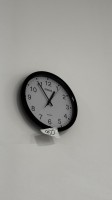 1 darab falióra Quartz